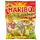 Цукерки Желейні Haribo Pasta Frutta Saver, 160г