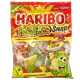 Цукерки Желейні Haribo Pasta Frutta Saver, 160г купити недорого в Україні, фото 12235