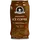 Кавовий напій Ice Coffe Original, 240мл