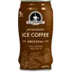 Кавовий напій Ice Coffe Original, 240мл купити недорого в Україні, фото 43