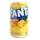Fanta ананас (США), 355мл