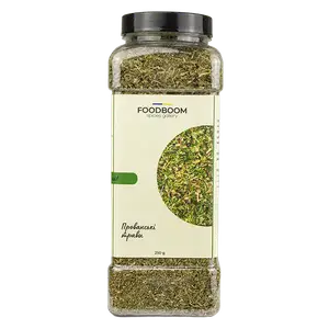 Прованські трави, 250г купити