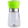 Млин для спецій, 160мл - Зелений