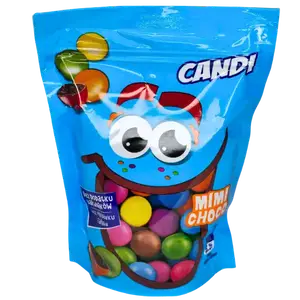 Драже Candi Mimi Choco, 230г купити
