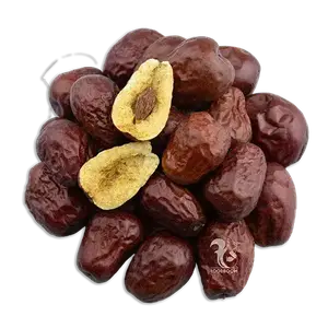 Фінік Яблучний (Унабі без цукру), 200 г купити