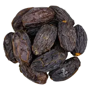 Фінік Королівський Ізраїльський (без цукру), 300 г купити