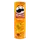 Чипси Pringles паприка, 165г