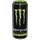 Напій Енергетичний Monster Green Zero Sugar, 500мл