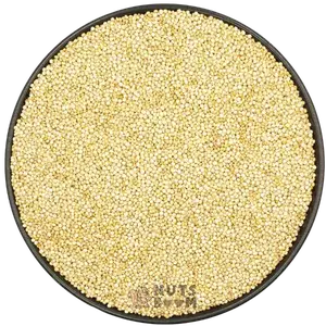 Насіння амаранту очищене, 1 кг купити