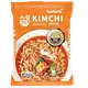 Локшина Samyang зі смаком кімчі, 80г купити недорого в Україні, фото 5022