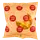 Картопляні чипси CrispChips Бекон, 60г