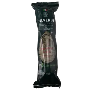 Макаронні вироби Delverde зі шпинатом Tagliatelle a nido №134, 250г купити
