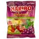 Цукерки Желейні Haribo Weinland, 175г купити недорого в Україні, фото 12238