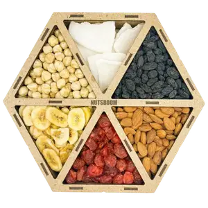 Набір Мікс-Бум, 1кг купити