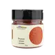 Паприка мелена копчена, 75г купити недорого в Україні, фото 1844