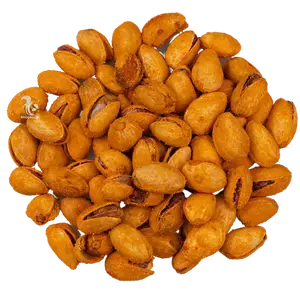 Фісташка зі смаком чилі, 100 г купити