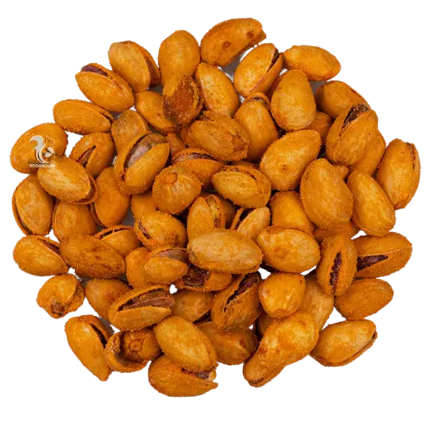 Фісташка зі смаком чилі, 500 г купити