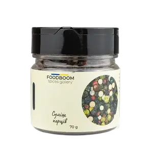 Суміш перців, 70г купити