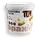 Арахісова паста з шматочками арахісу (кранч), 1кг