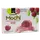 Японські тістечка Мочі (Малина), 168г