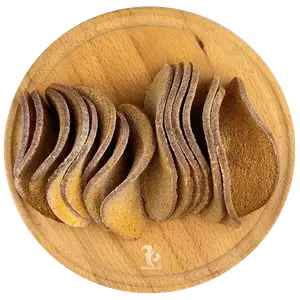 Грінки зі смаком сальса (коробка), 900г купити