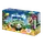 Сік Capri-Sun Jungle Drink блок, 10х200мл