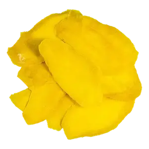 Манго натурально сушений King Original, 200 г купити