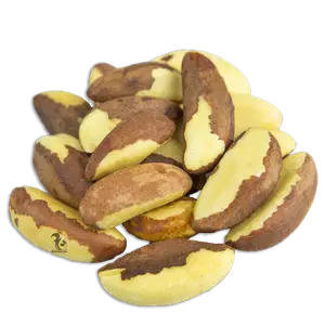 Бразильський горіх, 100 г купити