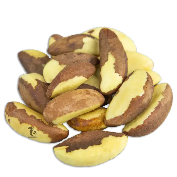 Бразильський горіх, 100 г купити