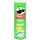 Чипси Pringles сметана з цибулею, 165г
