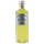 Лимонад Zandukeli Cream, 500мл