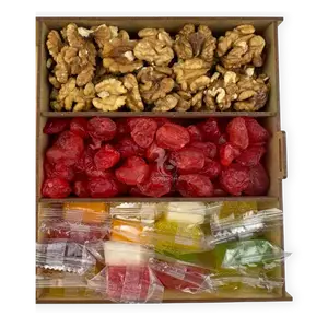 Набір Книжка №4, 700г купити