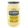 Майонез Hellmann's original, 405г