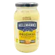 Майонез Hellmann's original, 405г купити недорого в Україні, фото 5206