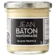 Майонез з чорним трюфелем Jean Baton, 135мл купити недорого в Україні, фото 11222