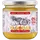 Ананасовий джем з апельсином та імбирем (без цукру), 210г