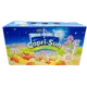 Сік Capri-Sun Fairy Drink (бананово-полуничний мікс) блок, 10х200мл купити недорого в Україні, фото 5778