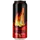 Напій Енергетичний Burn Original, 500мл - 0