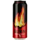 Напій Енергетичний Burn Original, 500мл купити недорого в Україні, фото 7872