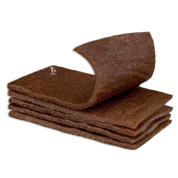 Пастила яблуко-виноград ECO (без цукру), 200 г купити