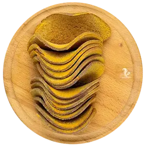 Грінки вагові зі смаком сиру, 150 г купити