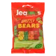 Цукерки желейні Ведмежатка грізлі Jealous Sweets, 40г купити недорого в Україні, фото 11582