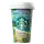 Холодна кава Starbucks Blissful Retreat, 220мл
