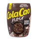 Какао Cola Cao noir, 300г купити недорого в Україні, фото 8074