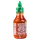 Соус Шрірача Thaiger, 200мл