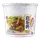 Локшина свинина Deli, 75г - 0
