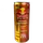 Напій Енергетичний Red Bull Plus Zero sugar, 250мл