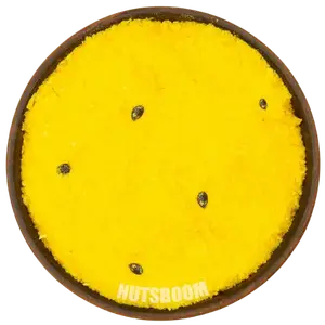 Сублімованна маракуйя (Жовта Матча), 50 г купити