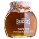 Конфітюр апельсин з цедрою Mrs Bridges, 340г купити недорого в Україні, фото 11421