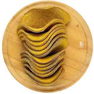 Грінки вагові зі смаком сир Емменталь, 150 г купити